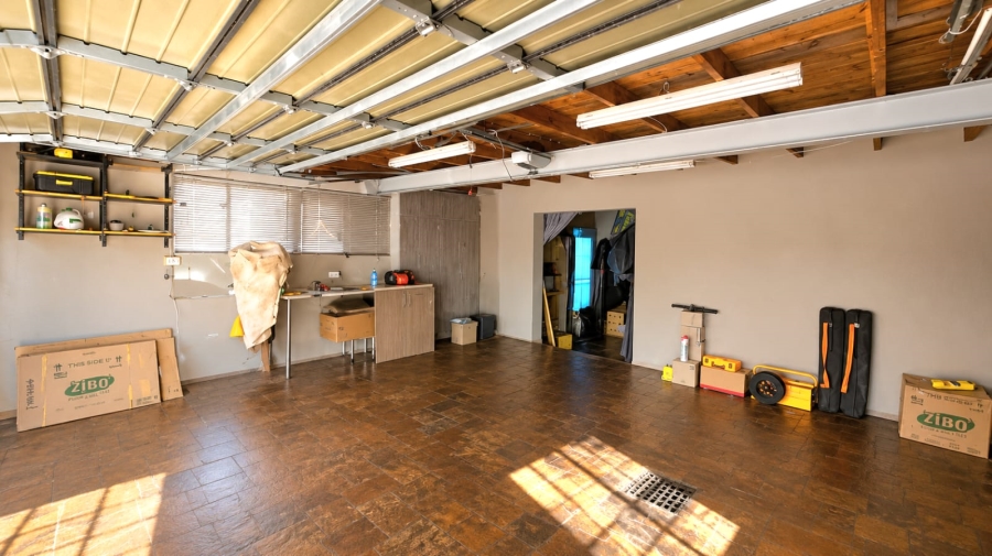 3 Bedroom Property for Sale in Melodie North West